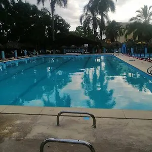 https://joseph-casa-club.comcaribbean.com