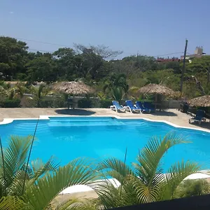 https://sosua-sunset-hotel.greaterantilleshotels.net